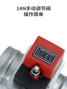 【管道閥門圖片】近期1800組管道閥門