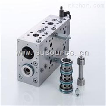 dl 1,ri3供應(yīng)德國fluitronics閥fluitronics執(zhí)行機(jī)構(gòu)馬達(dá)等歐美產(chǎn)品 智能制造網(wǎng)