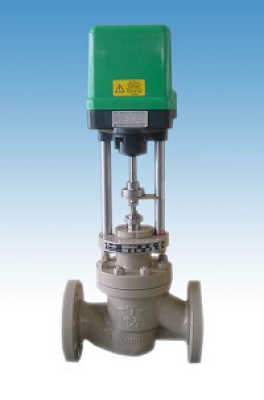 進(jìn)口電動壓力調(diào)節(jié)閥,進(jìn)口電動壓力調(diào)節(jié)閥價格,品牌