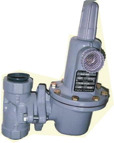 美國fisher減壓閥627 99 1098egr r622h dgj r622 dff hsr 2