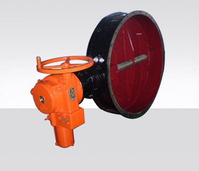 【手電動(dòng)密閉閥門(mén)作用雙連桿密閉閥廠家-德祥人防設(shè)備】- 