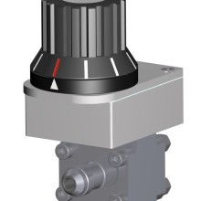  焦作萬達(dá)電子公司 主營(yíng) 電子元件 電動(dòng)閥 機(jī)