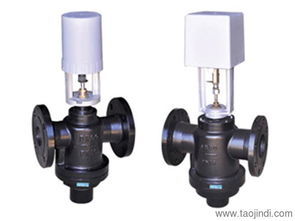 型號(hào)齊全sdzl a動(dòng)態(tài)平衡電動(dòng)調(diào)節(jié) 低價(jià)促銷