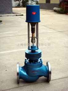 zqgp氣動(dòng)活塞快速切斷閥,氣動(dòng)快速切斷閥