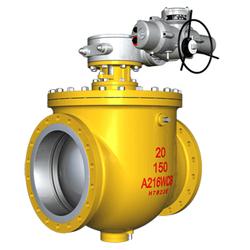 上海市庫(kù)存男上裝批發(fā) 庫(kù)存男上裝供應(yīng) 庫(kù)存男上裝廠家 