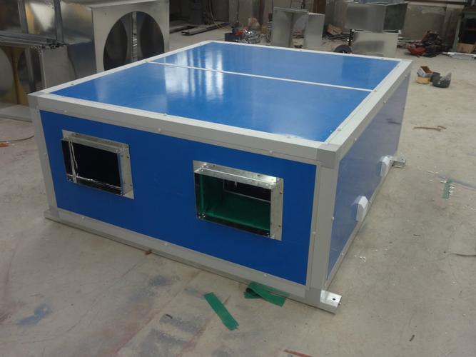 制作密閉風(fēng)量調(diào)節(jié)閥――大量批發(fā)電動風(fēng)量調(diào)節(jié)閥調(diào)節(jié)閥泵閥管道