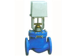 電動風(fēng)量密閉閥求購公告