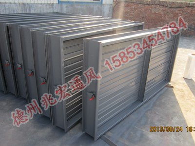 德州兆宏通風空調配件廠 優(yōu)質電動風量調節(jié)閥選購指南與優(yōu)惠推薦