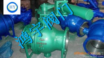 永嘉縣江北鴻宇閥門廠供應產(chǎn)品 氣動卸灰球閥與電動風量密閉閥