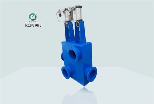 電動蝶閥選購與批發指南 聚焦艾立可閥門與山東電動蝶閥