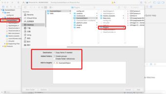 使用Cordova開發(fā)iOS應(yīng)用 Camera插件的集成與應(yīng)用實(shí)踐