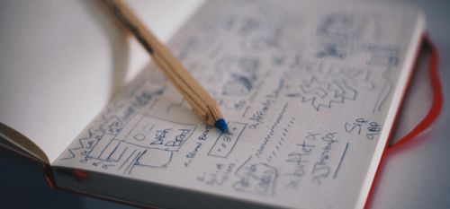 虧錢(qián)20萬(wàn)后，阿里系從業(yè)者分享自動(dòng)售貨機(jī)的研發(fā)、生產(chǎn)與應(yīng)用軟件開(kāi)發(fā)