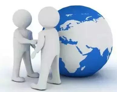 眼光與趨勢 管理咨詢視角下的網(wǎng)絡(luò)營銷市場演變