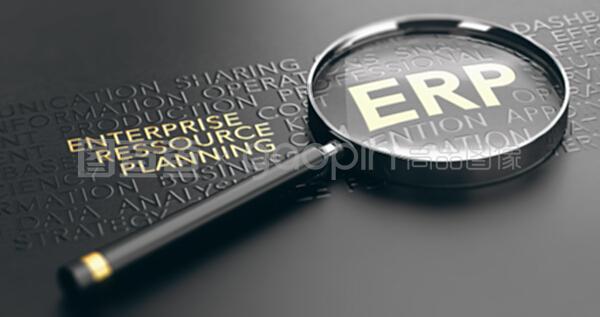 企業(yè)管理軟件與咨詢 雙輪驅(qū)動(dòng)企業(yè)數(shù)字化轉(zhuǎn)型