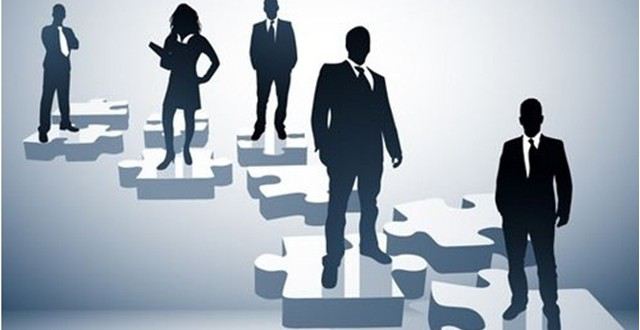 格力“控員增效”實(shí)踐 現(xiàn)代企業(yè)人力資源成本控制的戰(zhàn)略路徑