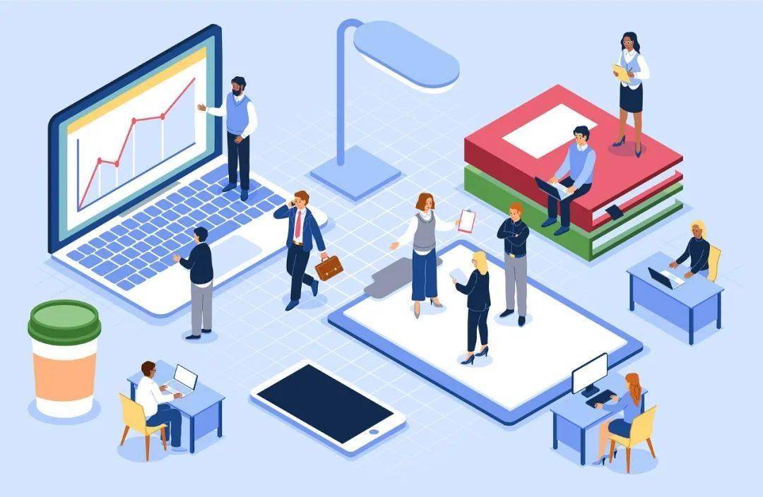 企業(yè)人力資源管理 為何做得多卻不見得有效果？