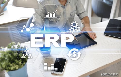 從管理咨詢視角看ERP企業(yè)管理系統(tǒng)的發(fā)展與融合